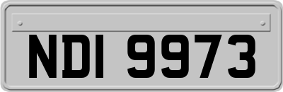 NDI9973