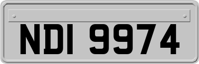 NDI9974