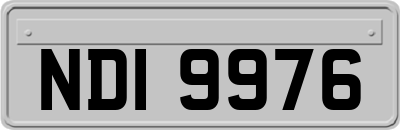 NDI9976