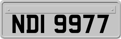 NDI9977