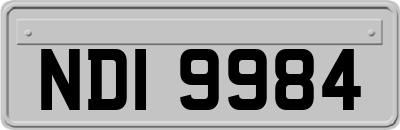 NDI9984