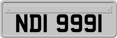 NDI9991