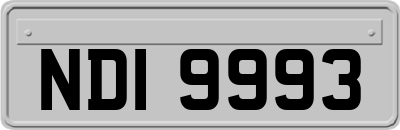NDI9993