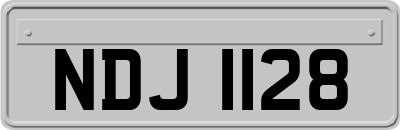 NDJ1128