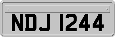 NDJ1244