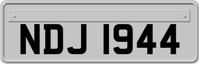 NDJ1944