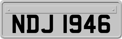 NDJ1946