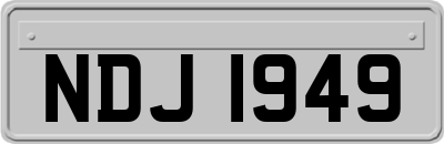 NDJ1949