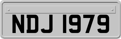 NDJ1979