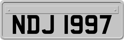 NDJ1997