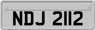 NDJ2112