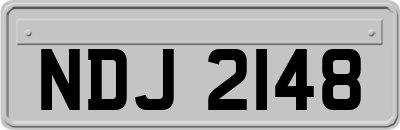 NDJ2148