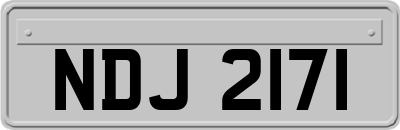 NDJ2171