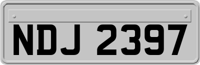 NDJ2397