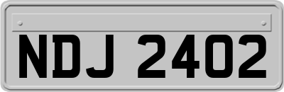 NDJ2402