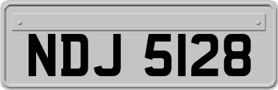 NDJ5128