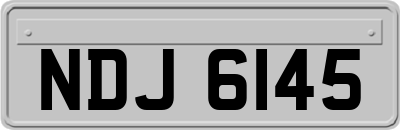NDJ6145