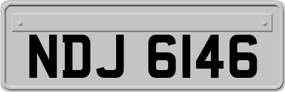 NDJ6146
