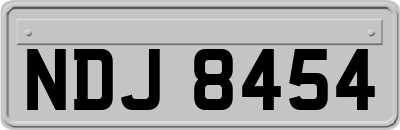 NDJ8454