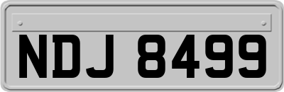 NDJ8499