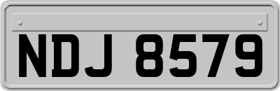 NDJ8579