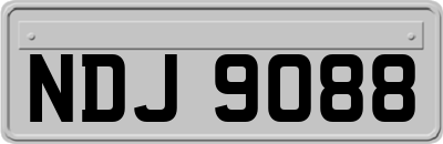 NDJ9088