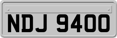 NDJ9400