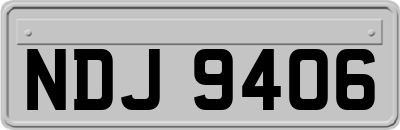NDJ9406