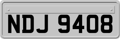 NDJ9408