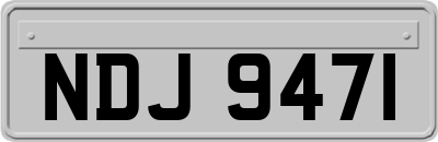 NDJ9471