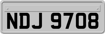 NDJ9708