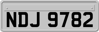 NDJ9782