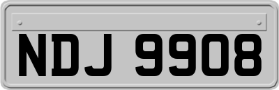 NDJ9908