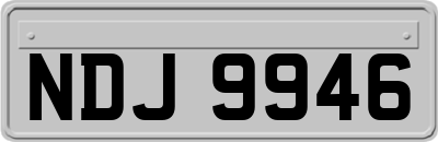 NDJ9946