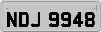 NDJ9948