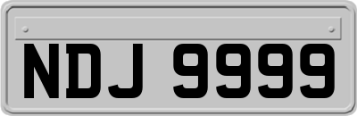 NDJ9999