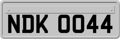 NDK0044