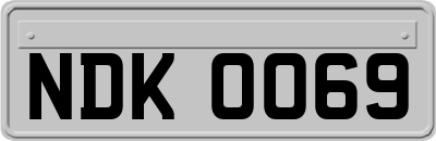 NDK0069