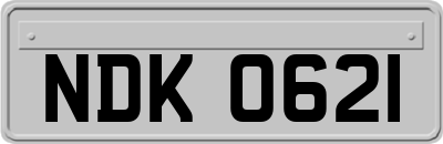 NDK0621