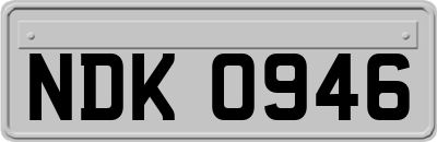 NDK0946