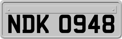 NDK0948