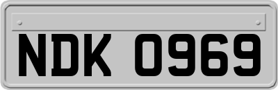 NDK0969