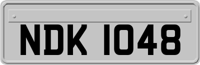 NDK1048
