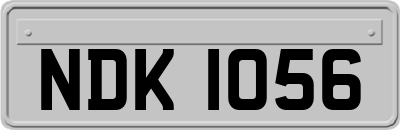 NDK1056