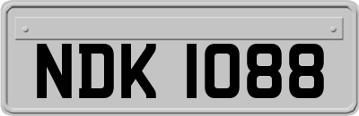 NDK1088