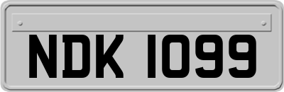 NDK1099