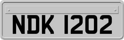 NDK1202
