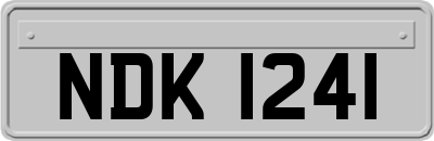 NDK1241
