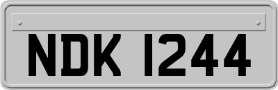 NDK1244