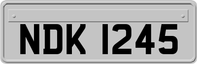 NDK1245